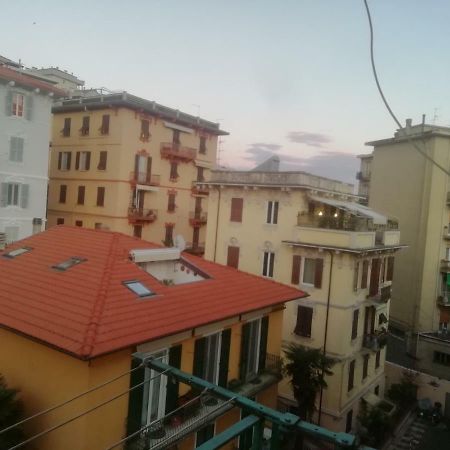 La Casa Di Sara Apartman La Spezia Kültér fotó